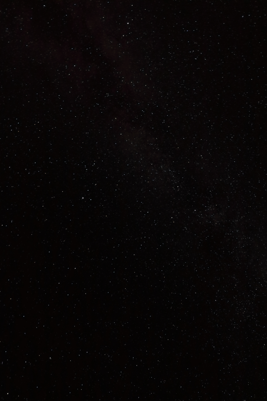 2022 08 21 HTP 50012e